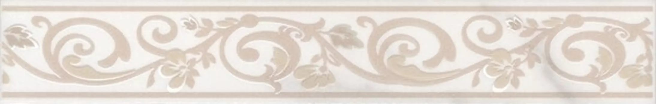 Керамический бордюр Kerama Marazzi