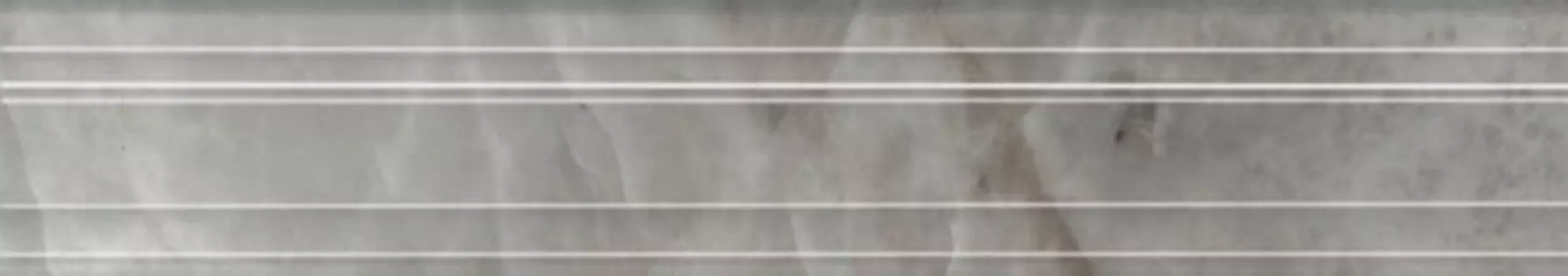 Керамический бордюр Kerama Marazzi