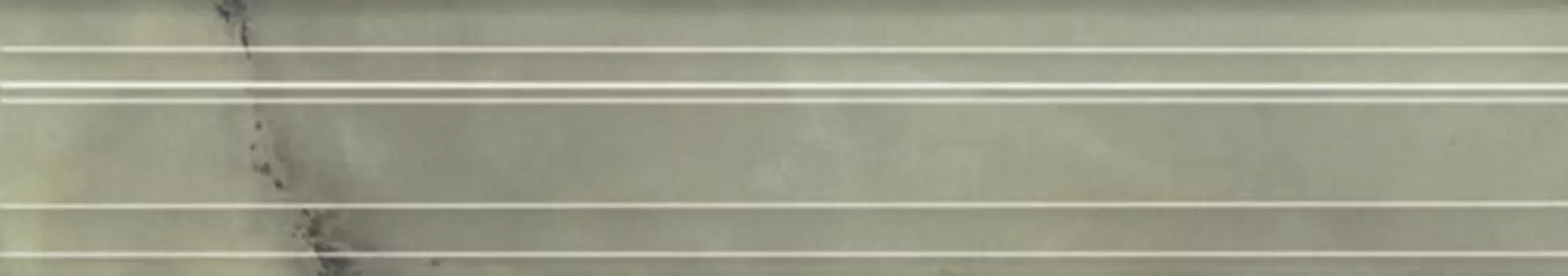 Керамический бордюр Kerama Marazzi