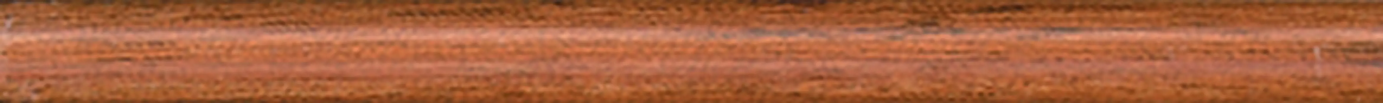 Керамический бордюр Kerama Marazzi