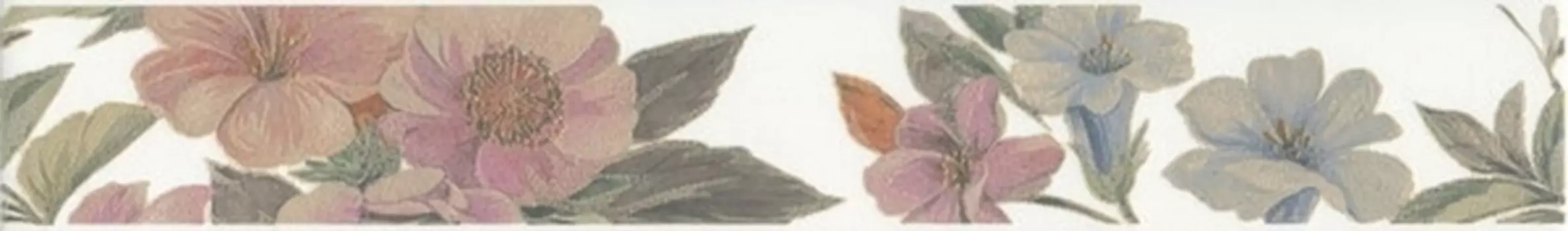 Керамический бордюр Kerama Marazzi