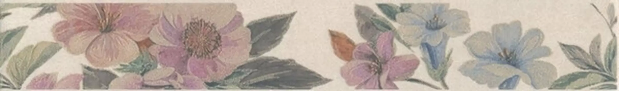 Керамический бордюр Kerama Marazzi