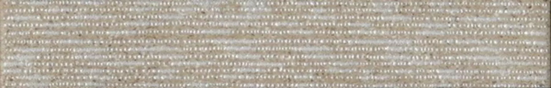 Керамический бордюр Kerama Marazzi