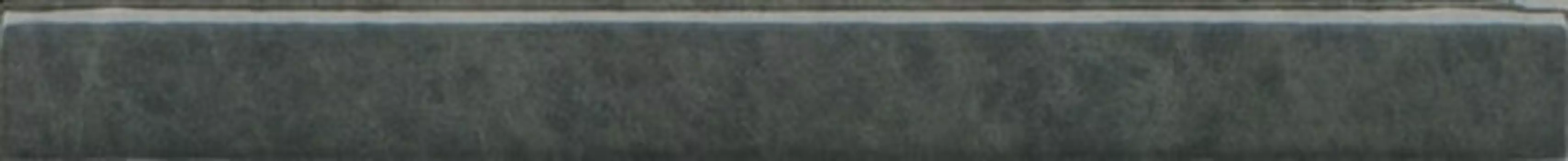 Керамический бордюр Kerama Marazzi