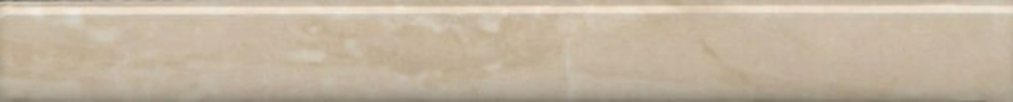 Керамический бордюр Kerama Marazzi