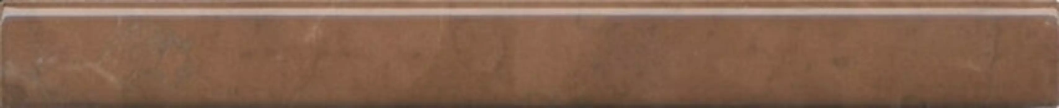 Керамический бордюр Kerama Marazzi