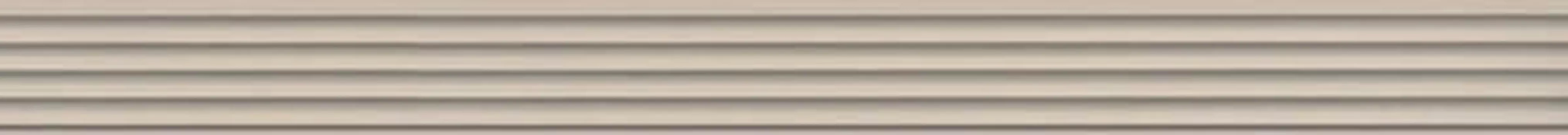 Керамический бордюр Kerama Marazzi