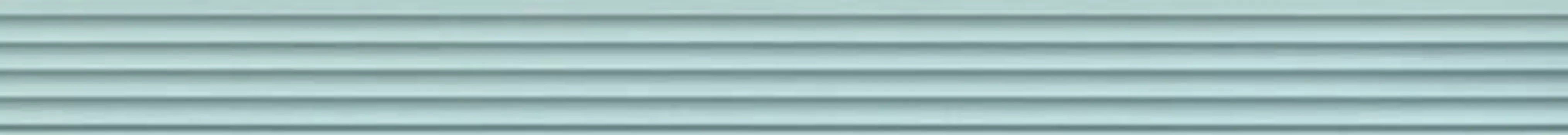 Керамический бордюр Kerama Marazzi