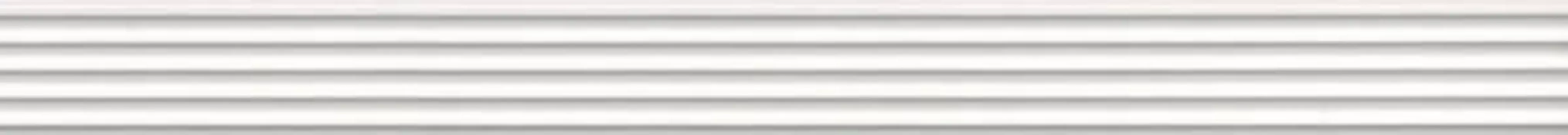 Керамический бордюр Kerama Marazzi