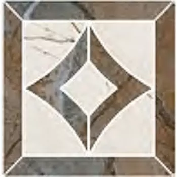 Керамический бордюр Kerama Marazzi