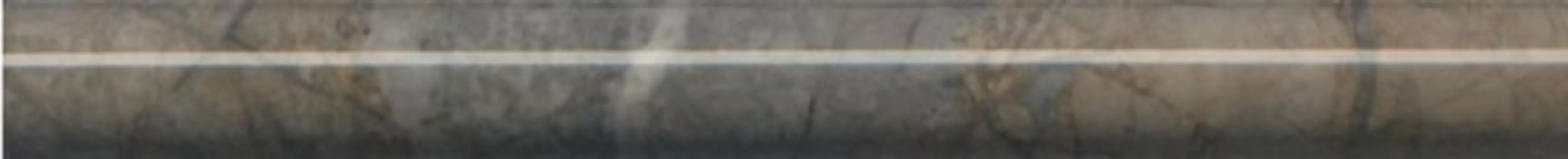 Керамический бордюр Kerama Marazzi