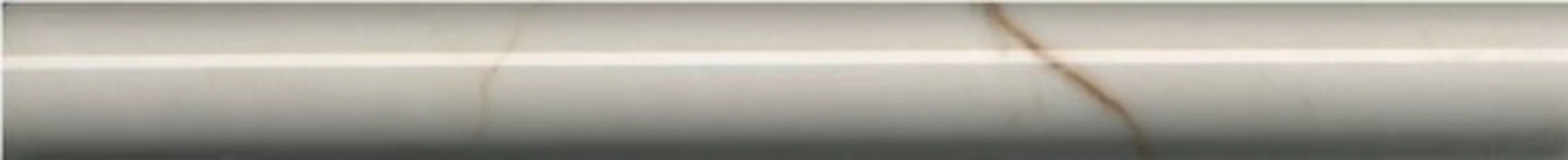 Керамический бордюр Kerama Marazzi