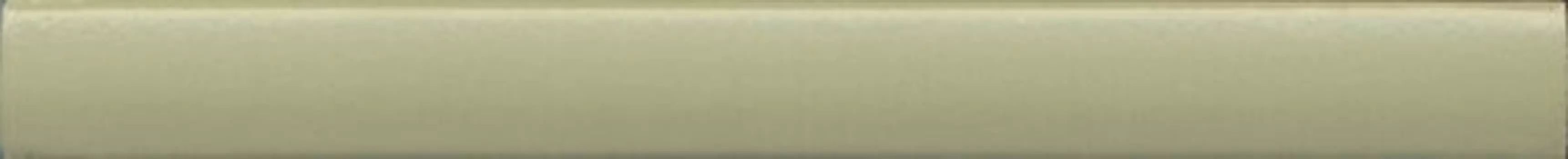 Керамический бордюр Kerama Marazzi