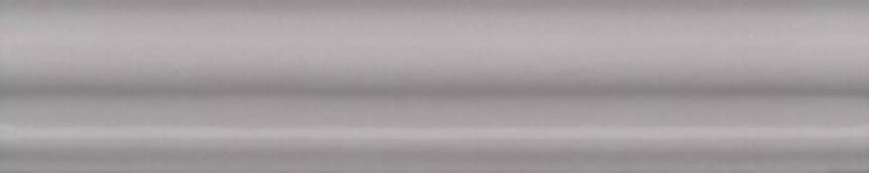 Керамический бордюр Kerama Marazzi