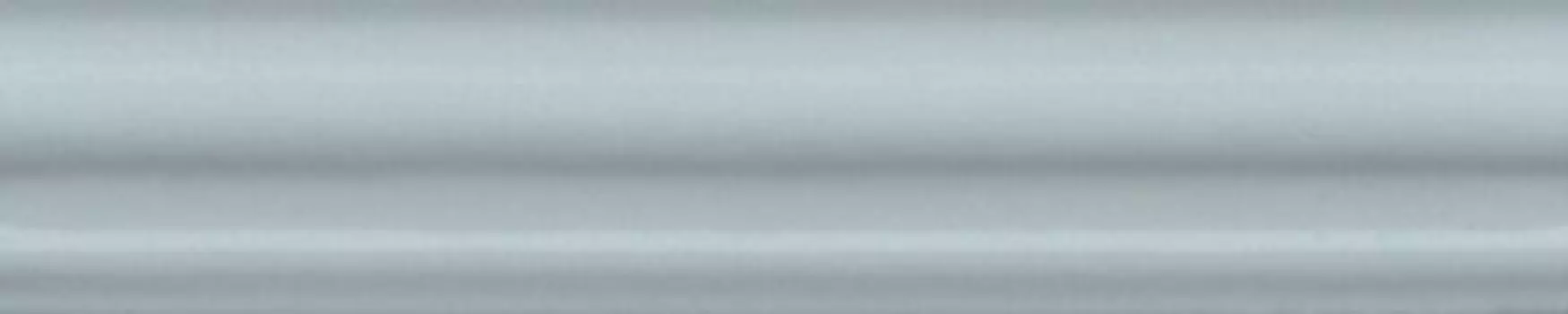 Керамический бордюр Kerama Marazzi