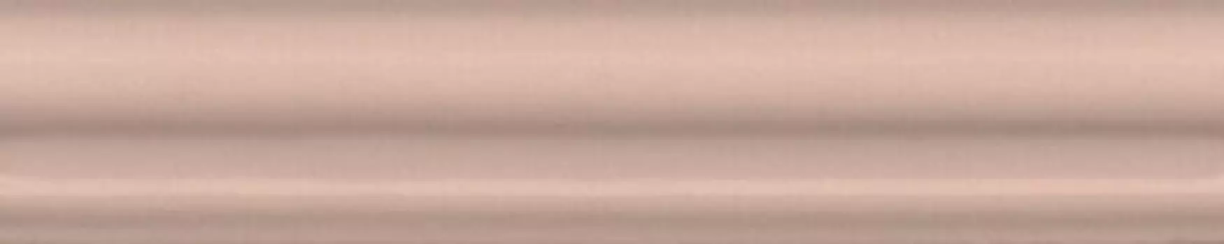 Керамический бордюр Kerama Marazzi