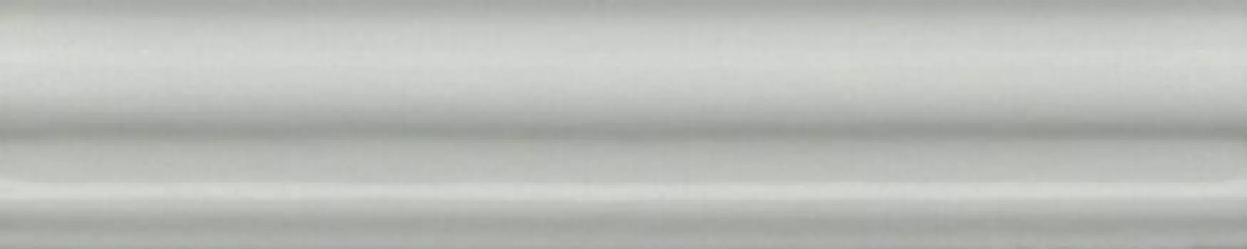 Керамический бордюр Kerama Marazzi