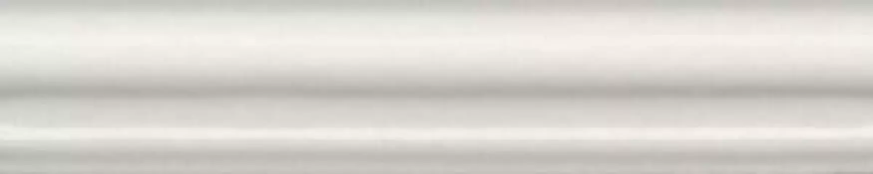 Керамический бордюр Kerama Marazzi