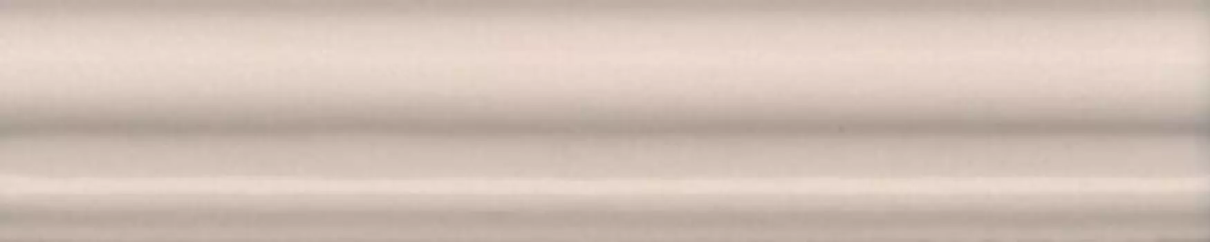 Керамический бордюр Kerama Marazzi