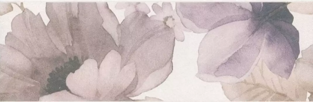 Керамический бордюр Kerama Marazzi