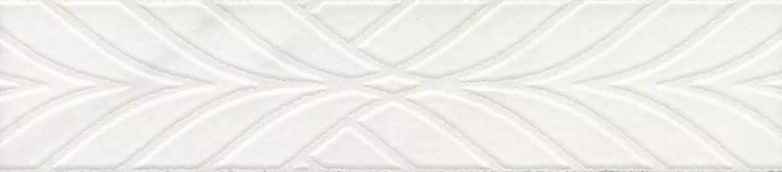 Керамический бордюр Kerama Marazzi