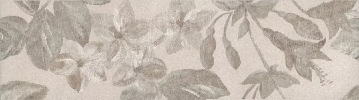 Керамический бордюр Kerama Marazzi