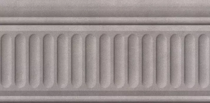 Керамический бордюр Kerama Marazzi