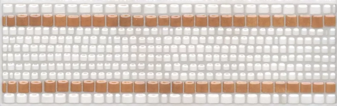 Керамический бордюр Kerama Marazzi