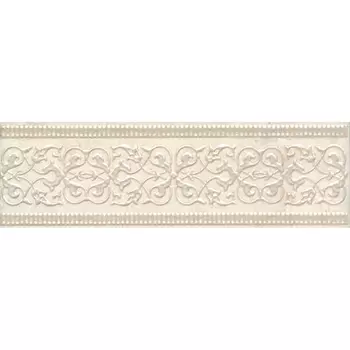 Керамический бордюр Kerama Marazzi