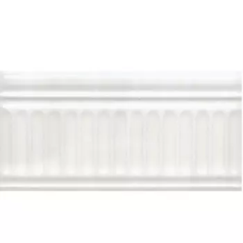 Керамический бордюр Kerama Marazzi