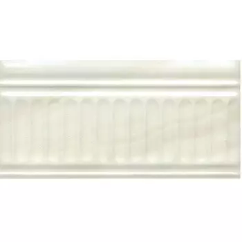 Керамический бордюр Kerama Marazzi