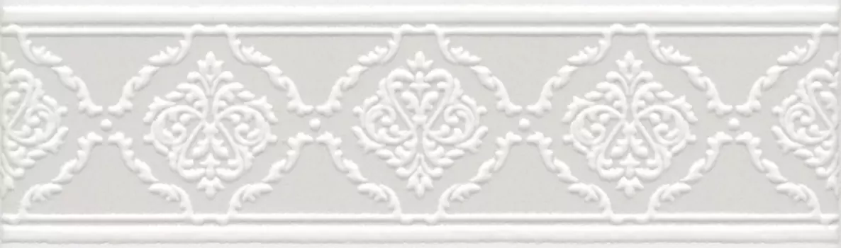 Керамический бордюр Kerama Marazzi