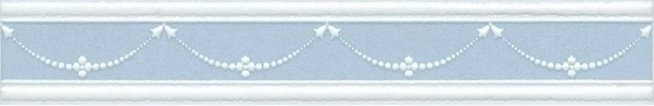 Керамический бордюр Kerama Marazzi