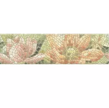 Керамический бордюр Kerama Marazzi