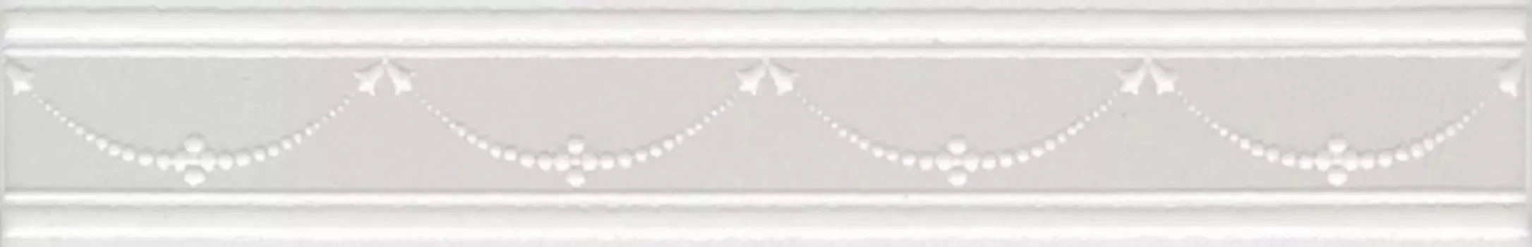 Керамический бордюр Kerama Marazzi