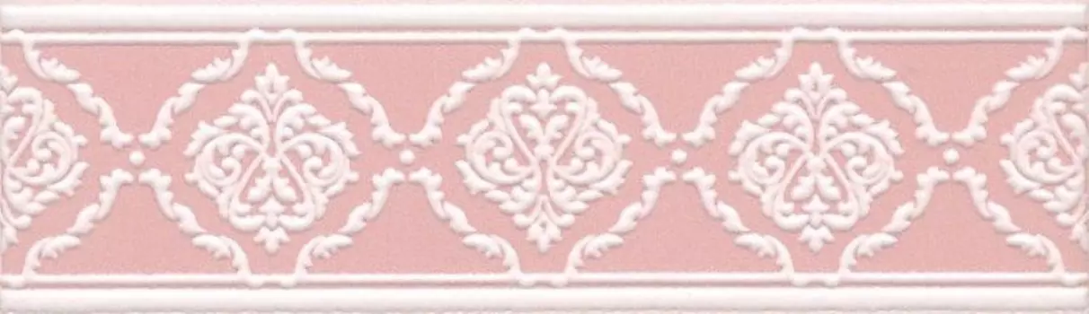 Керамический бордюр Kerama Marazzi