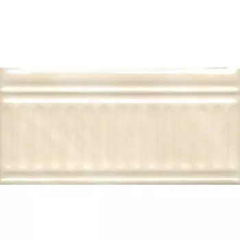 Керамический бордюр Kerama Marazzi