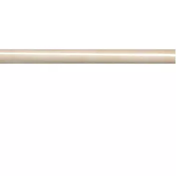 Керамический бордюр Kerama Marazzi