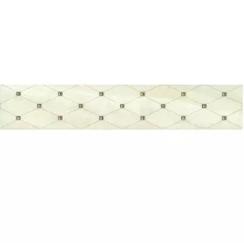 Керамический бордюр Kerama Marazzi