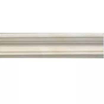 Керамический бордюр Kerama Marazzi