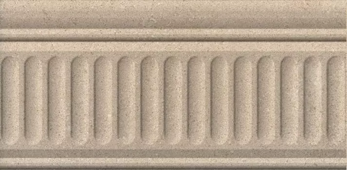 Керамический бордюр Kerama Marazzi