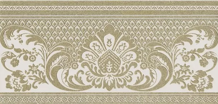 Керамический бордюр Kerama Marazzi