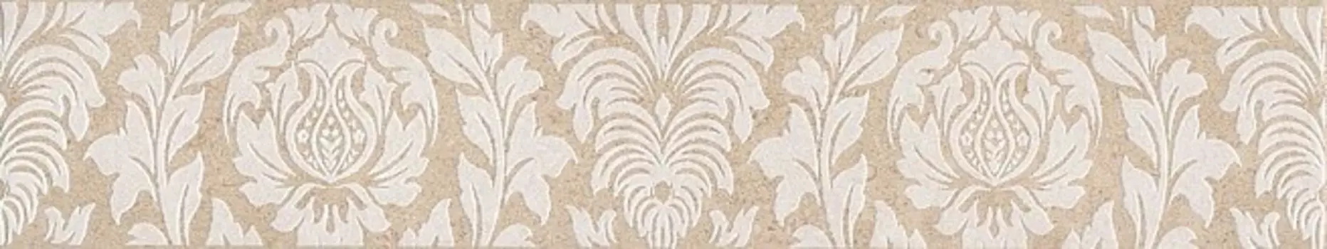 Керамический бордюр Kerama Marazzi