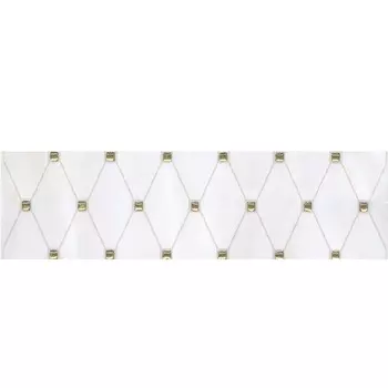 Керамический бордюр Kerama Marazzi