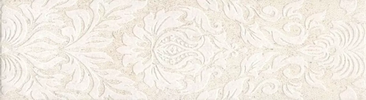 Керамический бордюр Kerama Marazzi