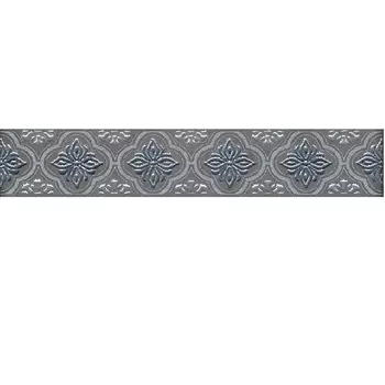 Керамический бордюр Kerama Marazzi