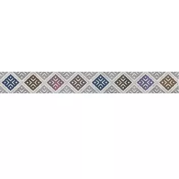 Керамический бордюр Kerama Marazzi