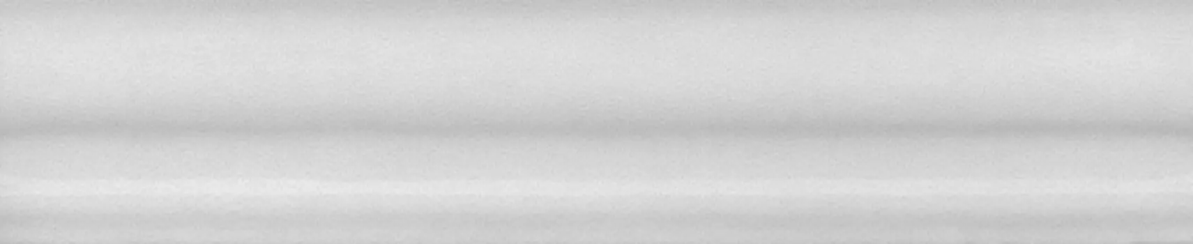 Керамический бордюр Kerama Marazzi