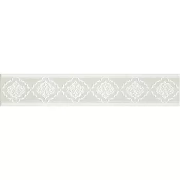 Керамический бордюр Kerama Marazzi