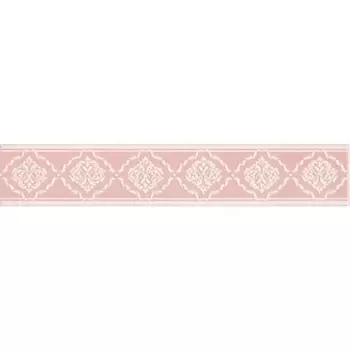 Керамический бордюр Kerama Marazzi